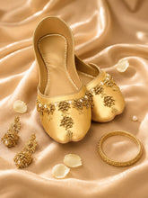 Hand Made