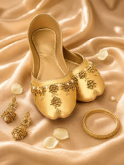 Hand Made