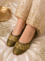 Gree