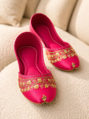 Pinko