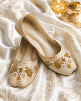 Special
