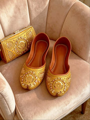 Mustard