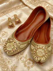 Bride Special