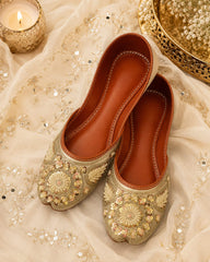 Bride Special