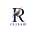 RASSAM.PK
