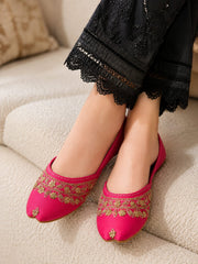 Pinko