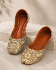 Bride Special