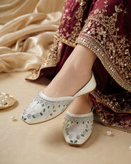 Nitam